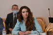 Ольга Швецова: в Тюменской области ведётся системная работа по профилактике употребления наркотических и психотропных веществ