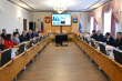 Владимир Ковин: по инициативе Росреестра в 2023 году было принято 18 федеральных законов