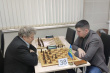 Иван Вершинин принял участие в шахматном турнире памяти Владимира Жириновского