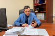 Денис Ващенко проведет прием граждан по вопросам ЖКХ 