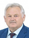 Чепайкин Анатолий Петрович