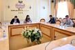 В Тюменской областной Думе обсудили предложения по совершенствованию действующего законодательства в сфере молодёжной политики