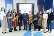 Тюменским женщинам-врачам посвятили фотовыставку  