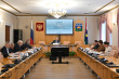 Фуат Сайфитдинов: конкурс представительных органов направлен на разработку законодательных инициатив