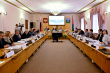 Ирина Соколова рассказала представителям муниципалитетов о предстоящей «реформе» местного самоуправления