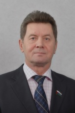 Ковин Владимир Анатольевич